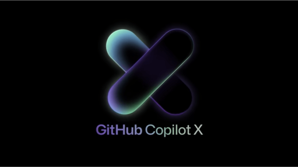 copilot x vibe coding tool